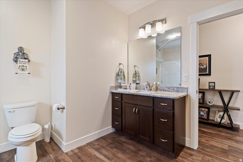 1208 N 2700 W Tremonton, UT 84337