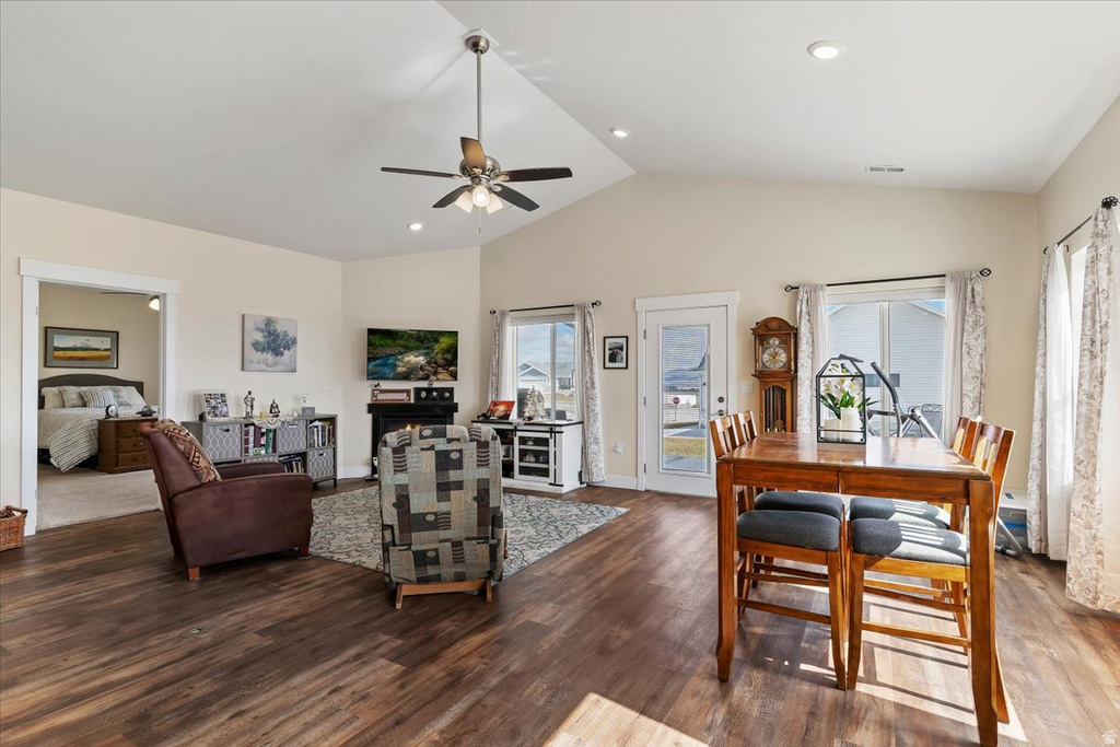 1208 N 2700 W Tremonton, UT 84337