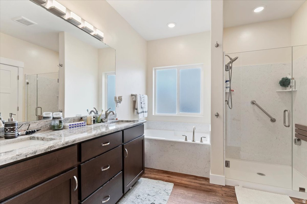 1208 N 2700 W Tremonton, UT 84337