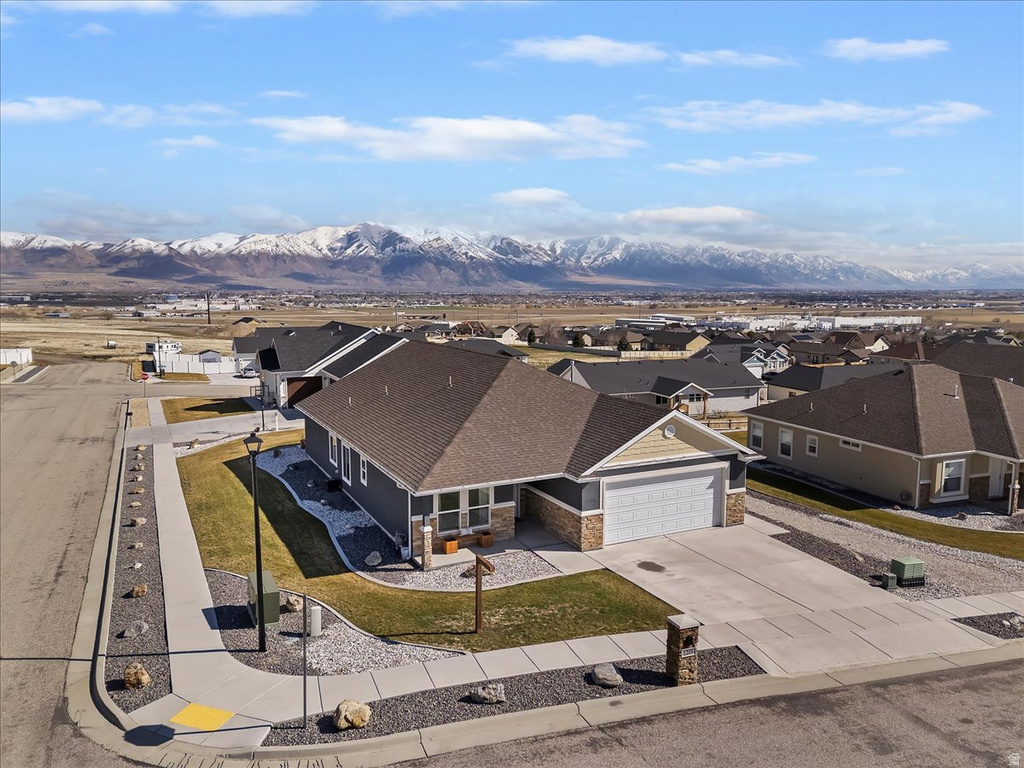 1208 N 2700 W Tremonton, UT 84337