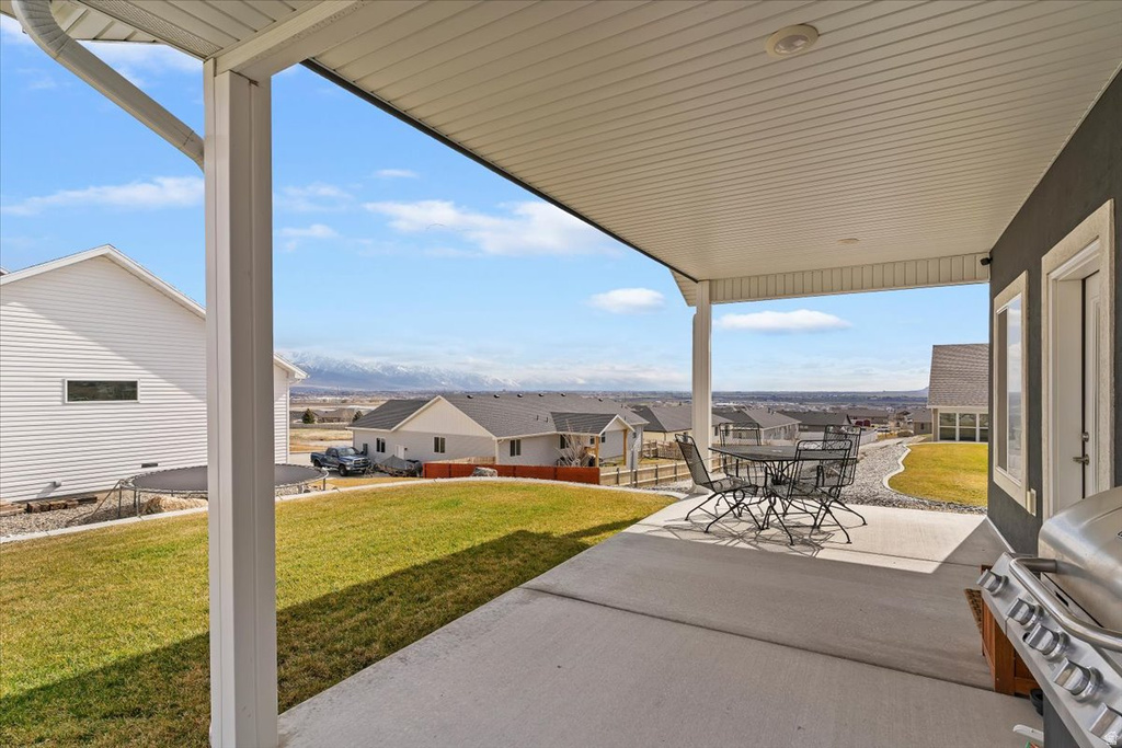 1208 N 2700 W Tremonton, UT 84337