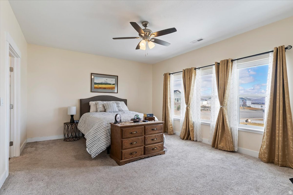 1208 N 2700 W Tremonton, UT 84337