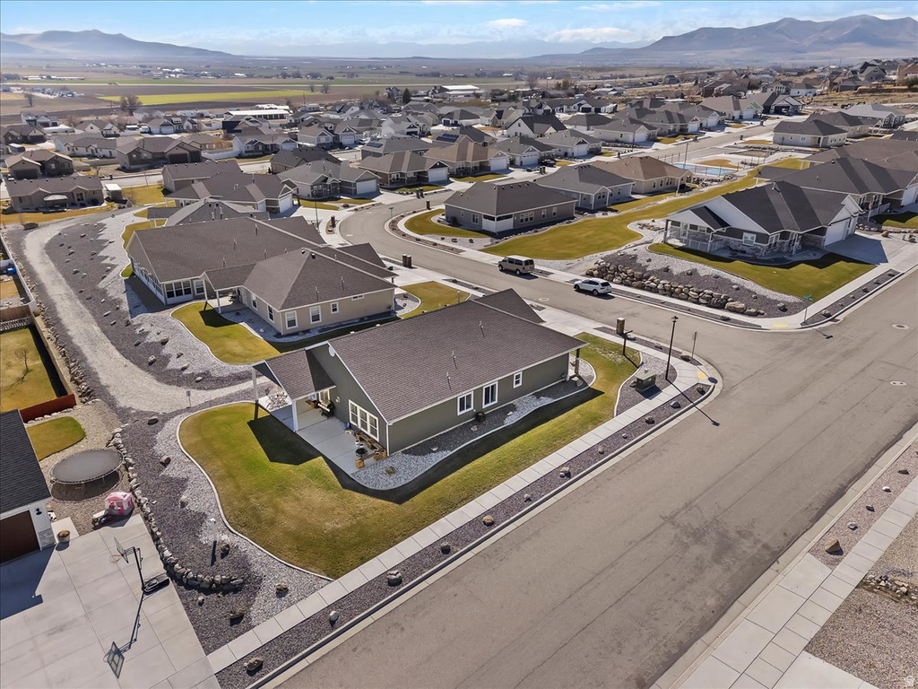 1208 N 2700 W Tremonton, UT 84337