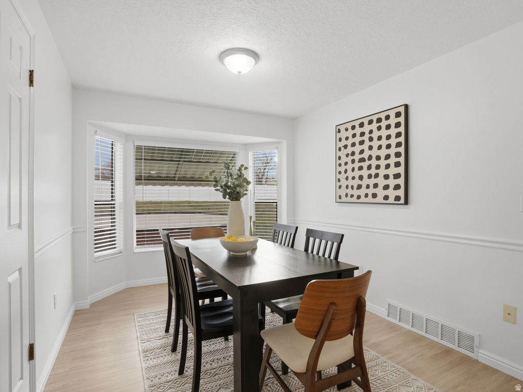 5908 S JONQUIL DR. Taylorsville, UT 84129