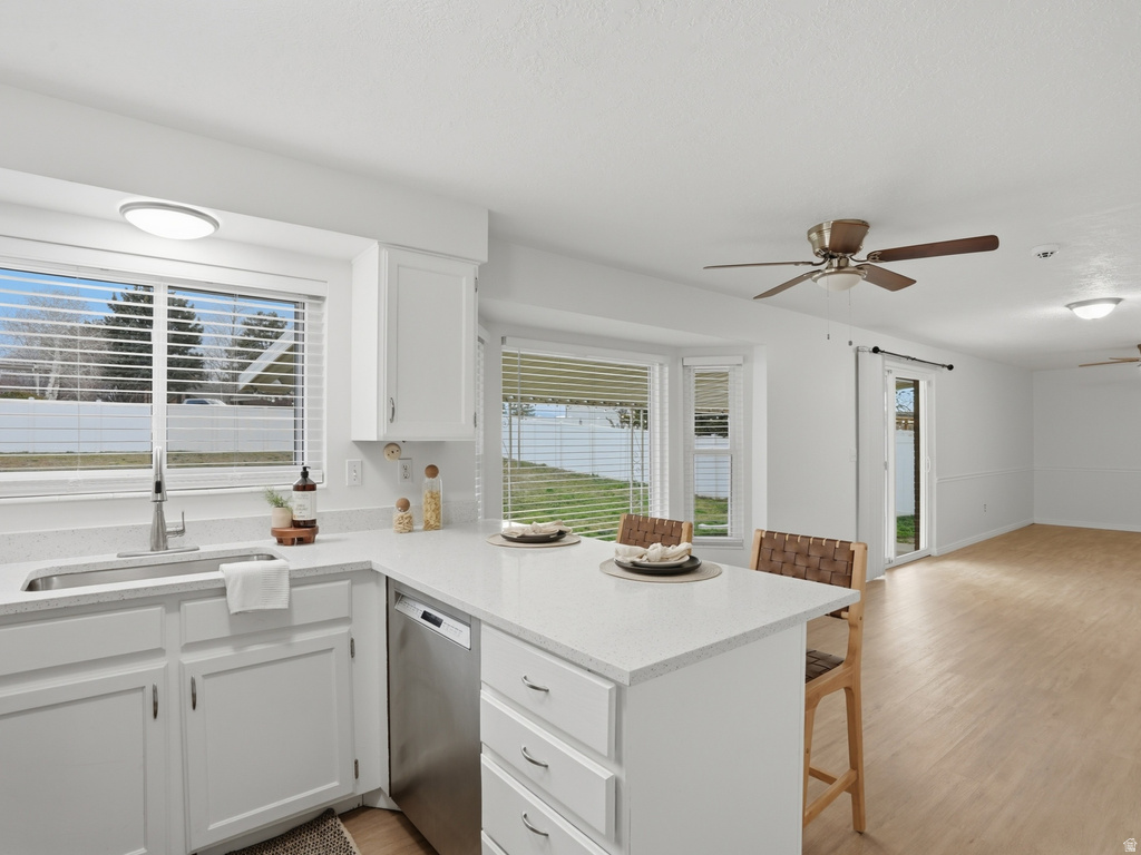 5908 S JONQUIL DR. Taylorsville, UT 84129