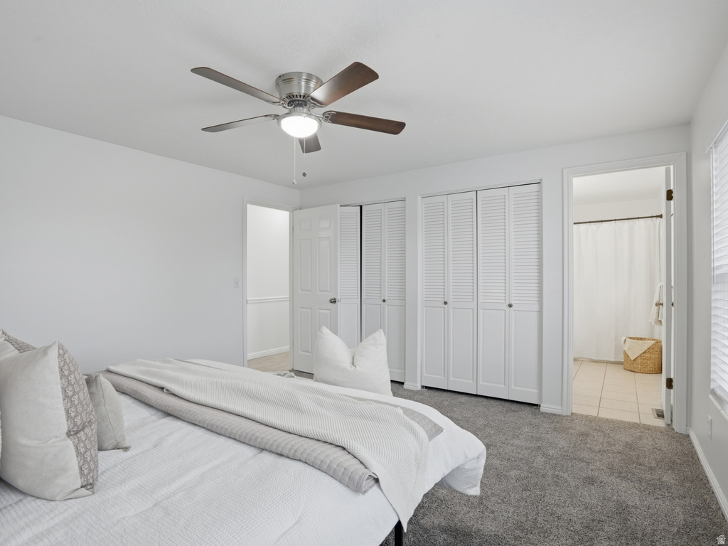 5908 S JONQUIL DR. Taylorsville, UT 84129