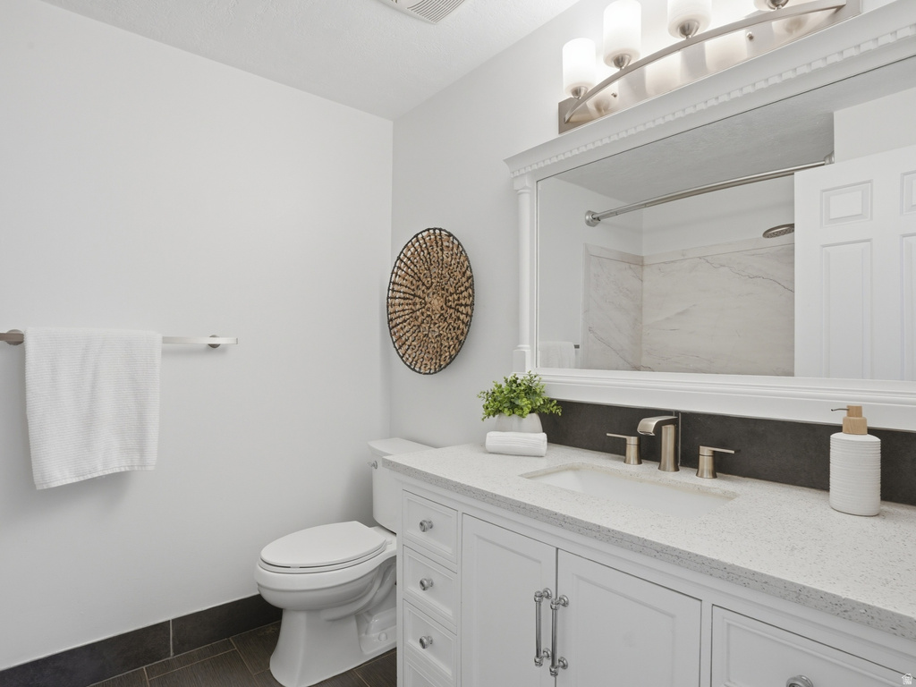 5908 S JONQUIL DR. Taylorsville, UT 84129