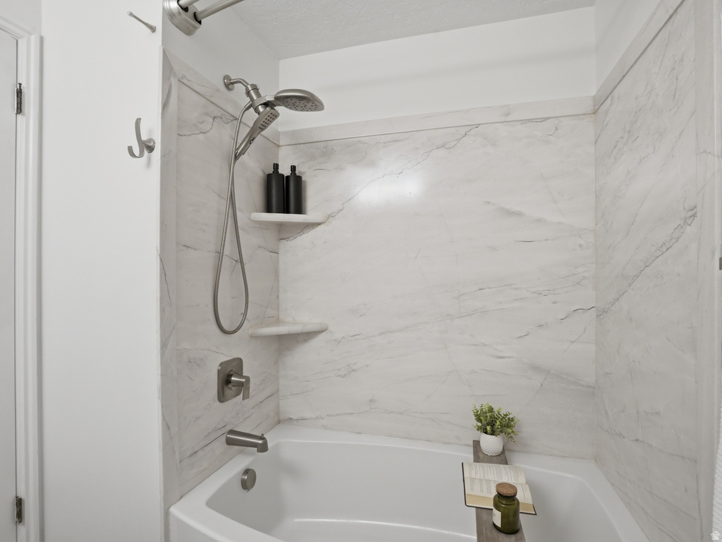 5908 S JONQUIL DR. Taylorsville, UT 84129