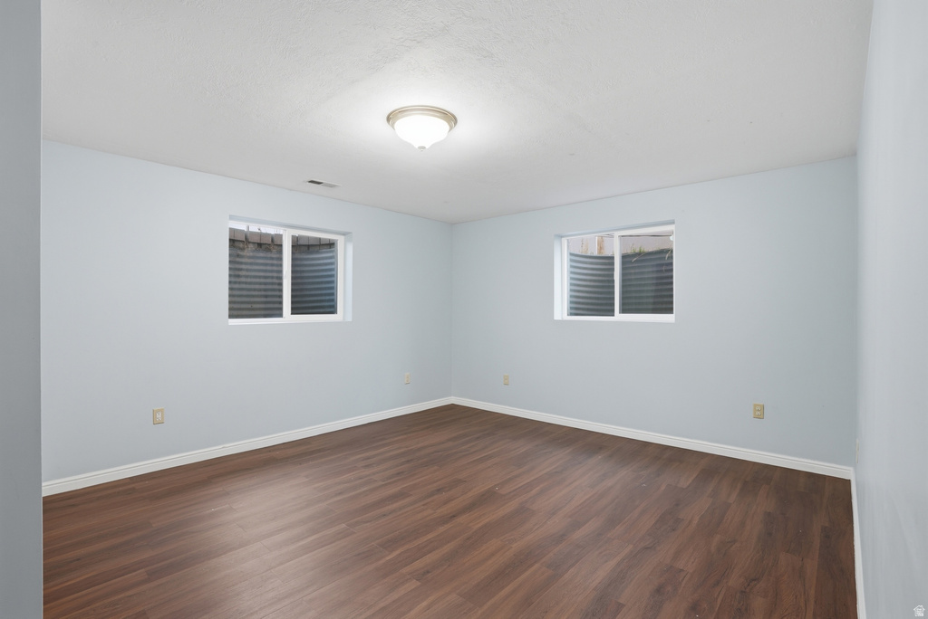 5908 S JONQUIL DR. Taylorsville, UT 84129