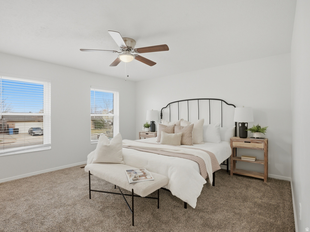 5908 S JONQUIL DR. Taylorsville, UT 84129