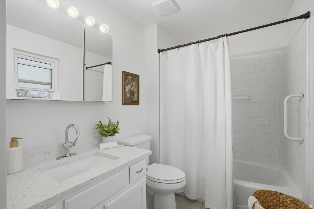 5908 S JONQUIL DR. Taylorsville, UT 84129