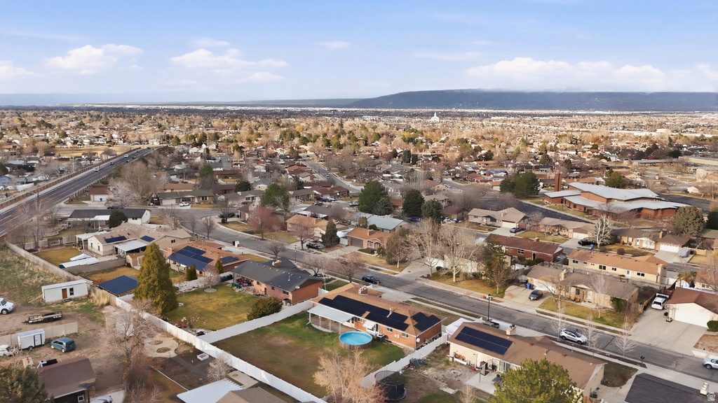 5908 S JONQUIL DR. Taylorsville, UT 84129