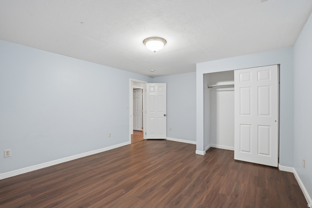 5908 S JONQUIL DR. Taylorsville, UT 84129