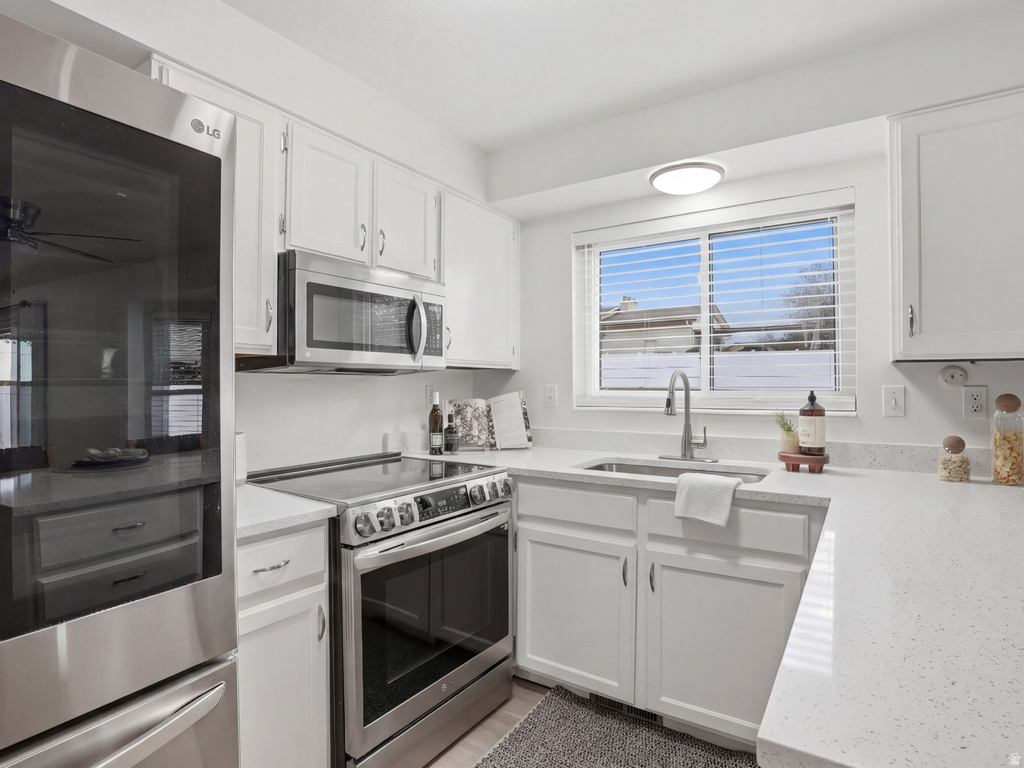 5908 S JONQUIL DR. Taylorsville, UT 84129