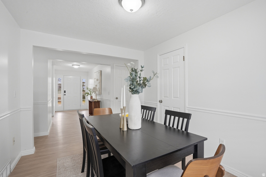 5908 S JONQUIL DR. Taylorsville, UT 84129