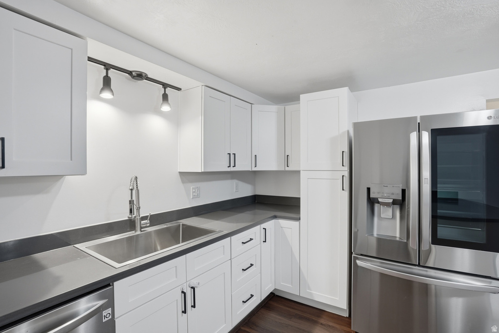 5908 S JONQUIL DR. Taylorsville, UT 84129