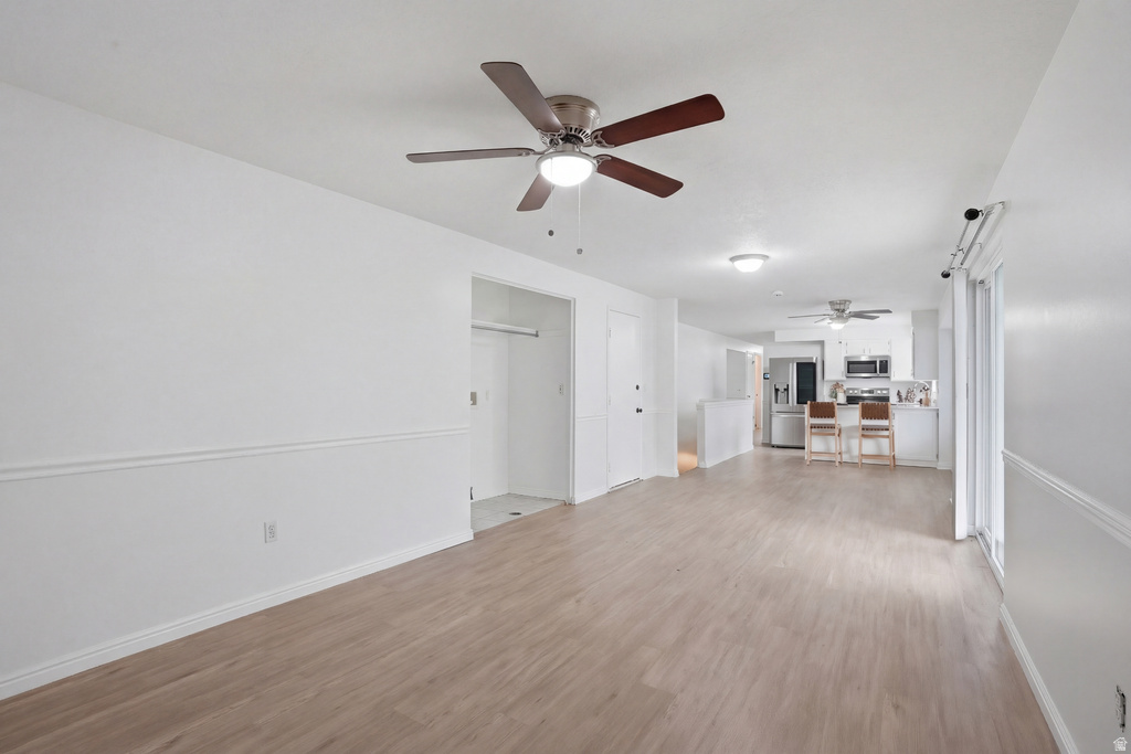 5908 S JONQUIL DR. Taylorsville, UT 84129