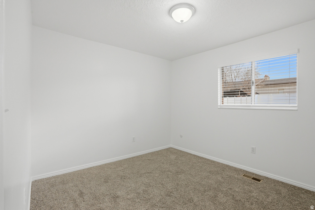 5908 S JONQUIL DR. Taylorsville, UT 84129