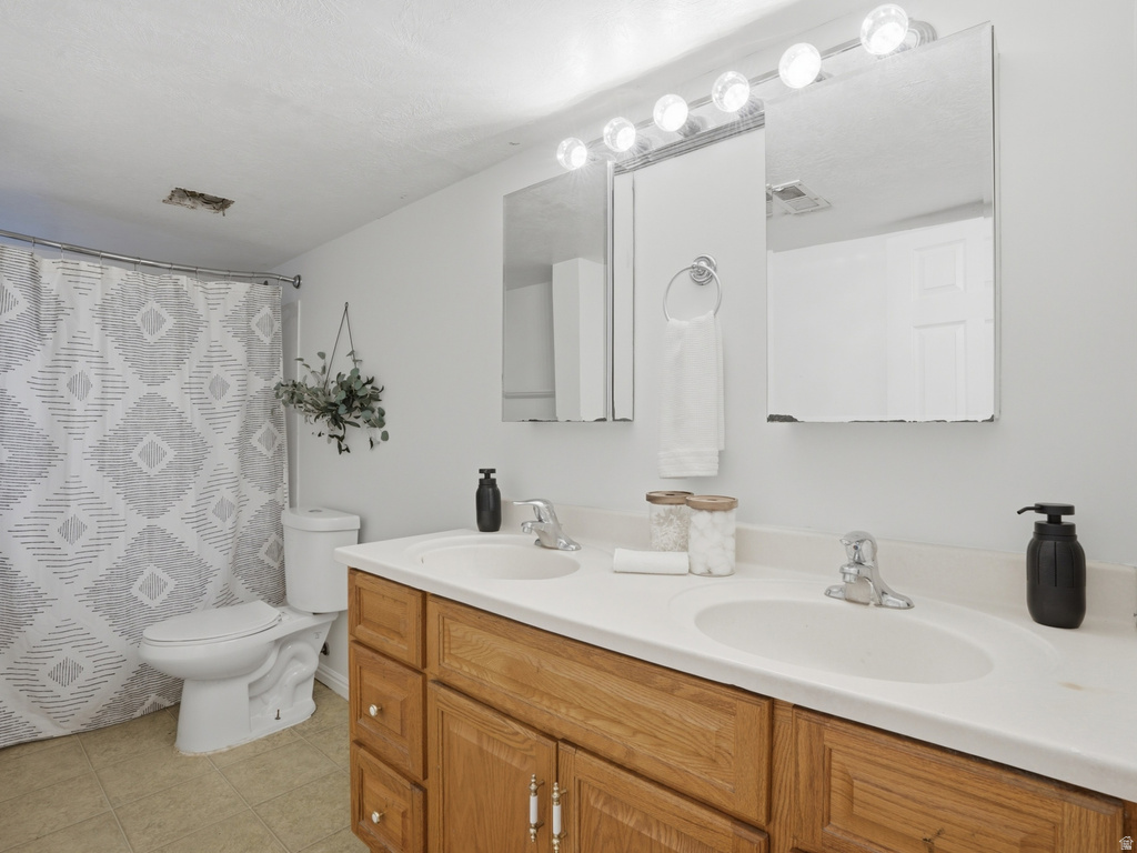 5908 S JONQUIL DR. Taylorsville, UT 84129