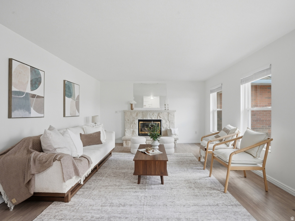 5908 S JONQUIL DR. Taylorsville, UT 84129