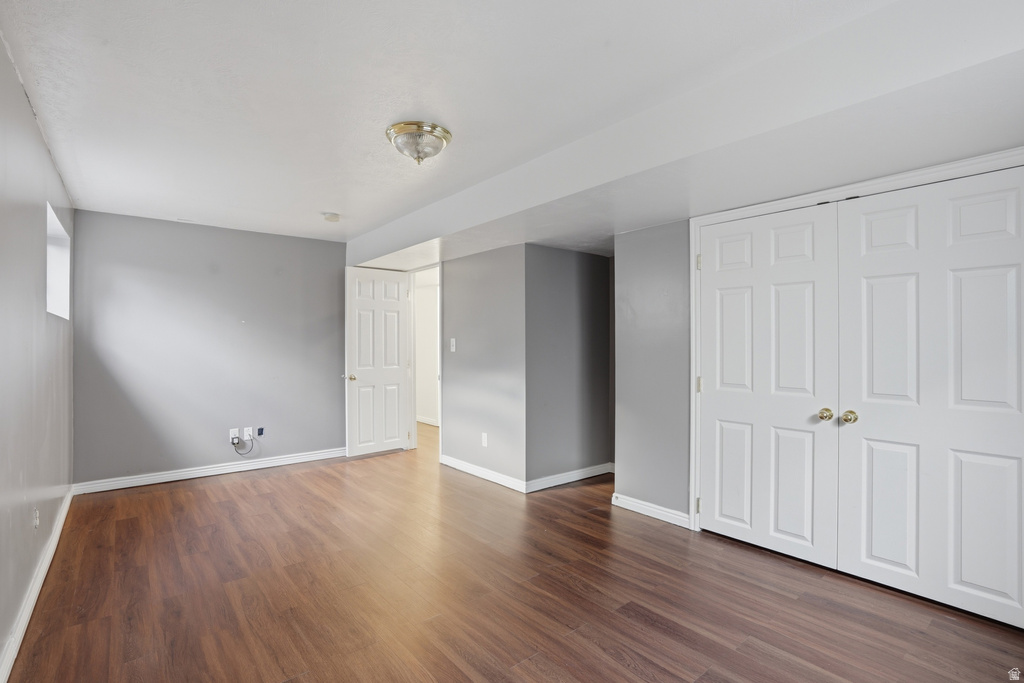 5908 S JONQUIL DR. Taylorsville, UT 84129