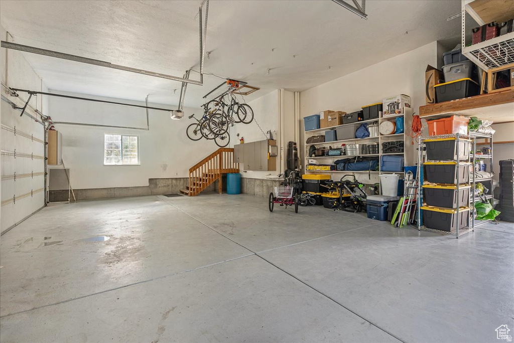 2602 W 11625 S Riverton, UT 84095