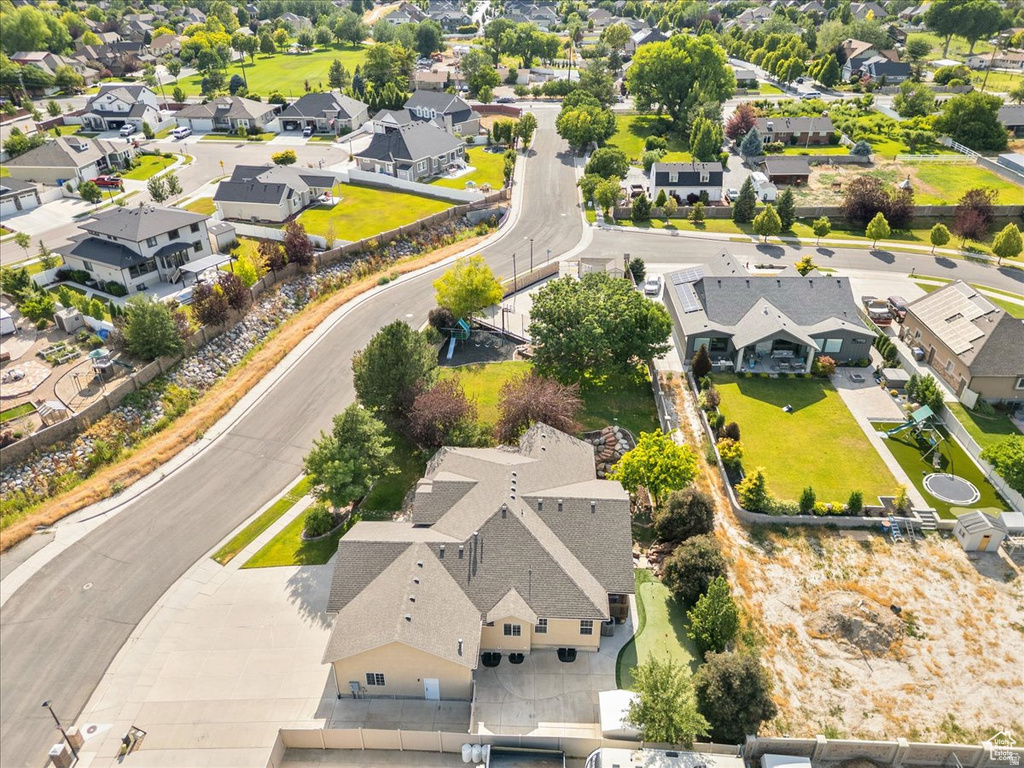 2602 W 11625 S Riverton, UT 84095