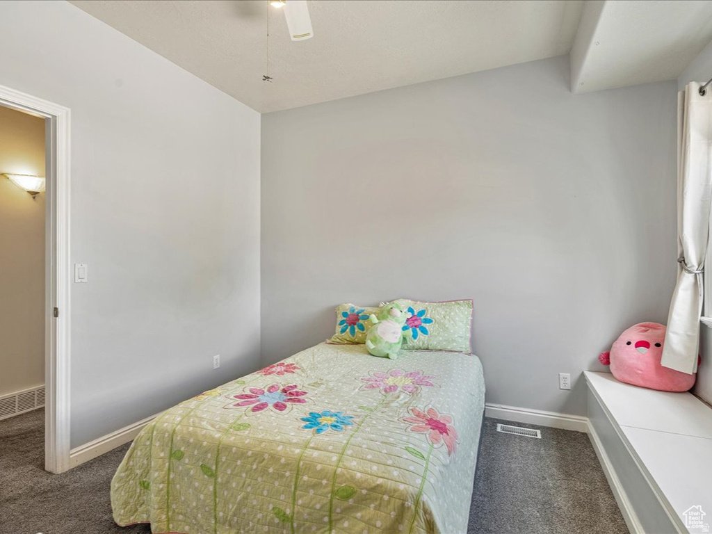 2602 W 11625 S Riverton, UT 84095