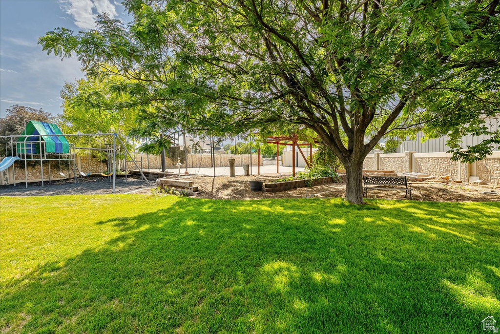 2602 W 11625 S Riverton, UT 84095