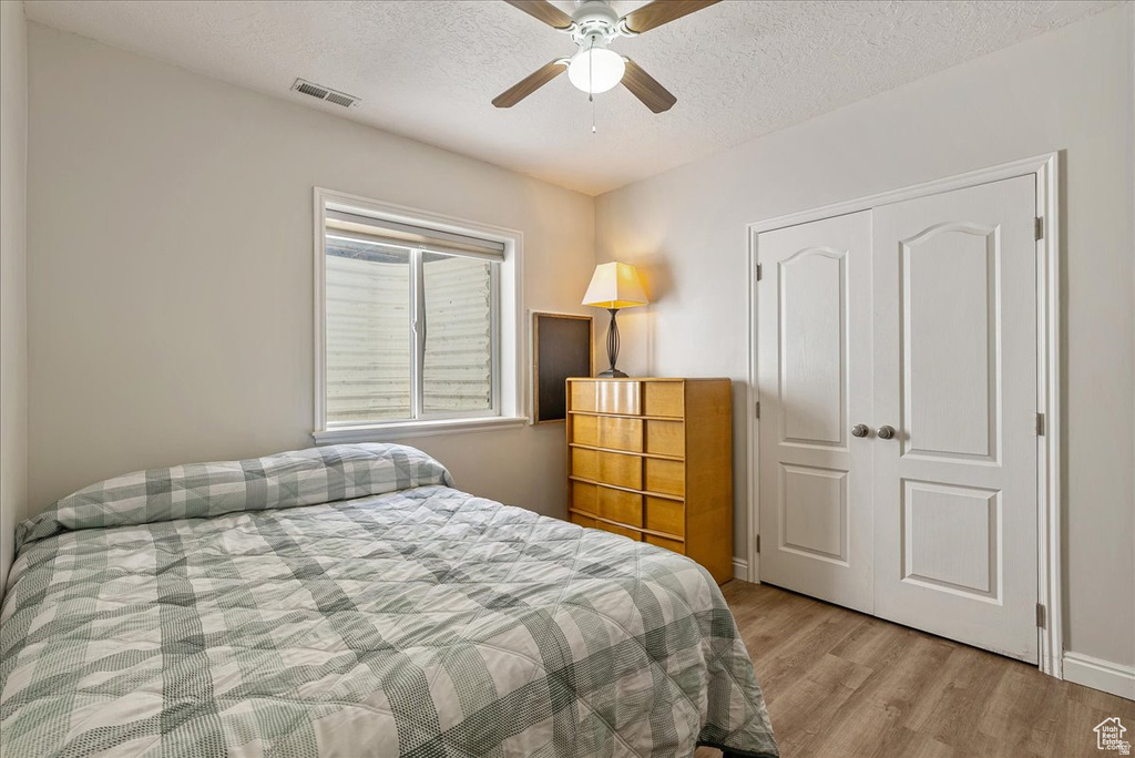 2602 W 11625 S Riverton, UT 84095