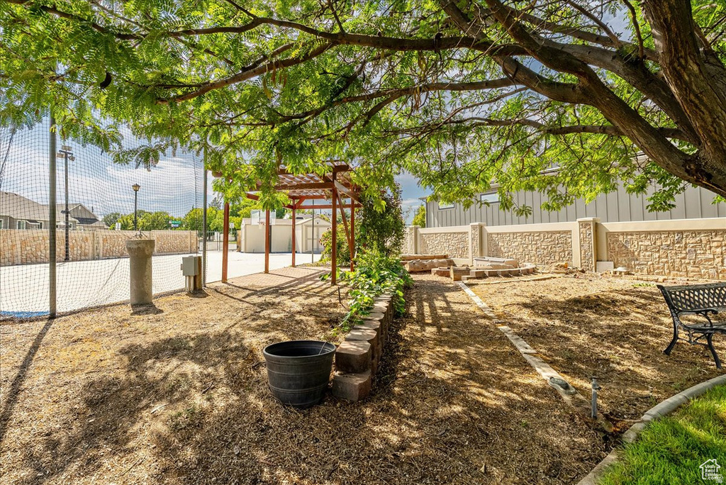 2602 W 11625 S Riverton, UT 84095