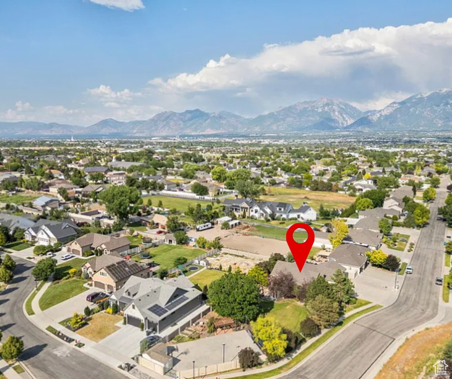 2602 W 11625 S Riverton, UT 84095
