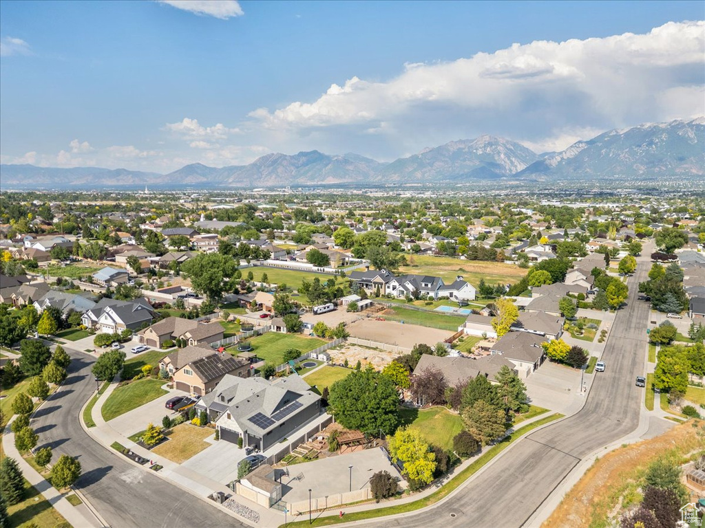 2602 W 11625 S Riverton, UT 84095