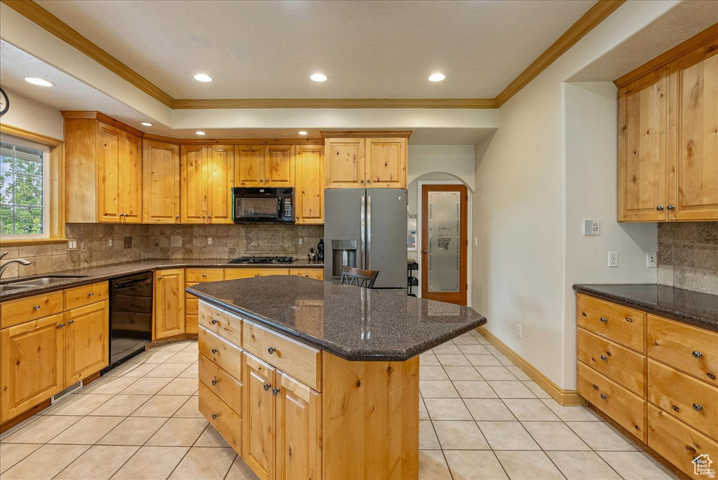 2602 W 11625 S Riverton, UT 84095