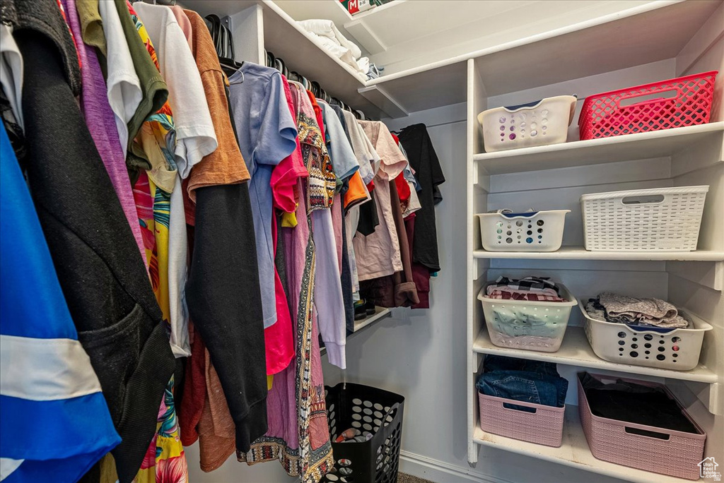 2602 W 11625 S Riverton, UT 84095