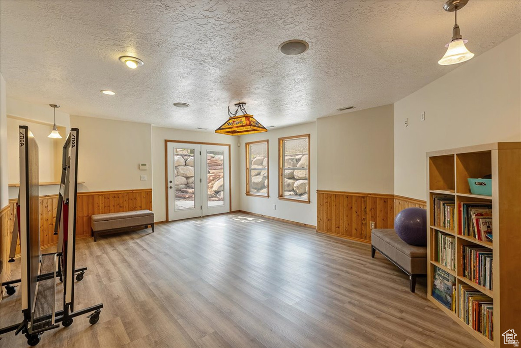 2602 W 11625 S Riverton, UT 84095