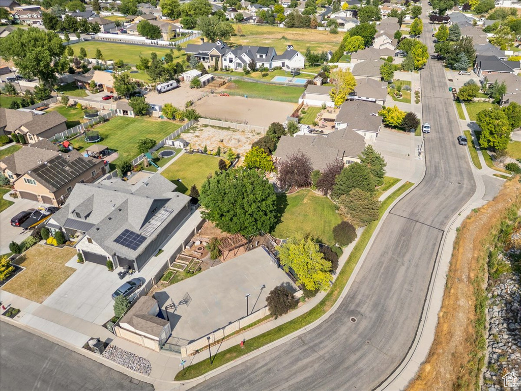 2602 W 11625 S Riverton, UT 84095
