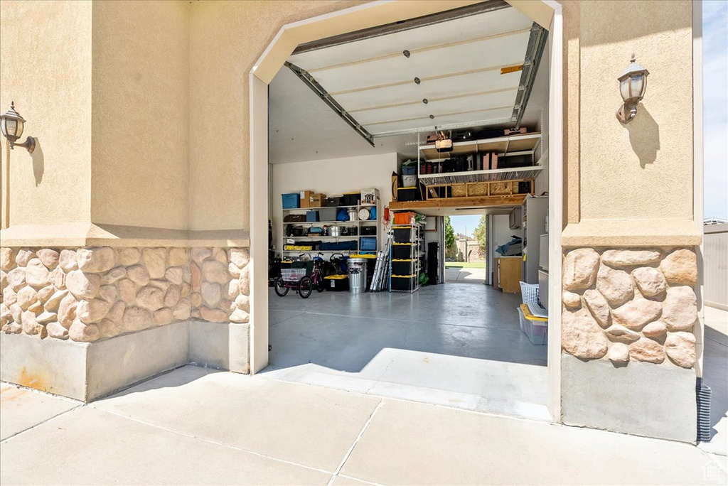 2602 W 11625 S Riverton, UT 84095