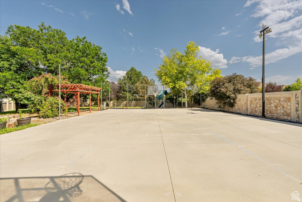 2602 W 11625 S Riverton, UT 84095