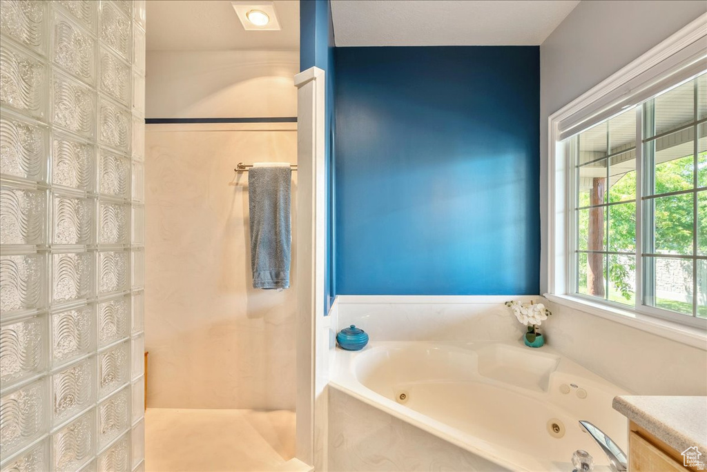 2602 W 11625 S Riverton, UT 84095