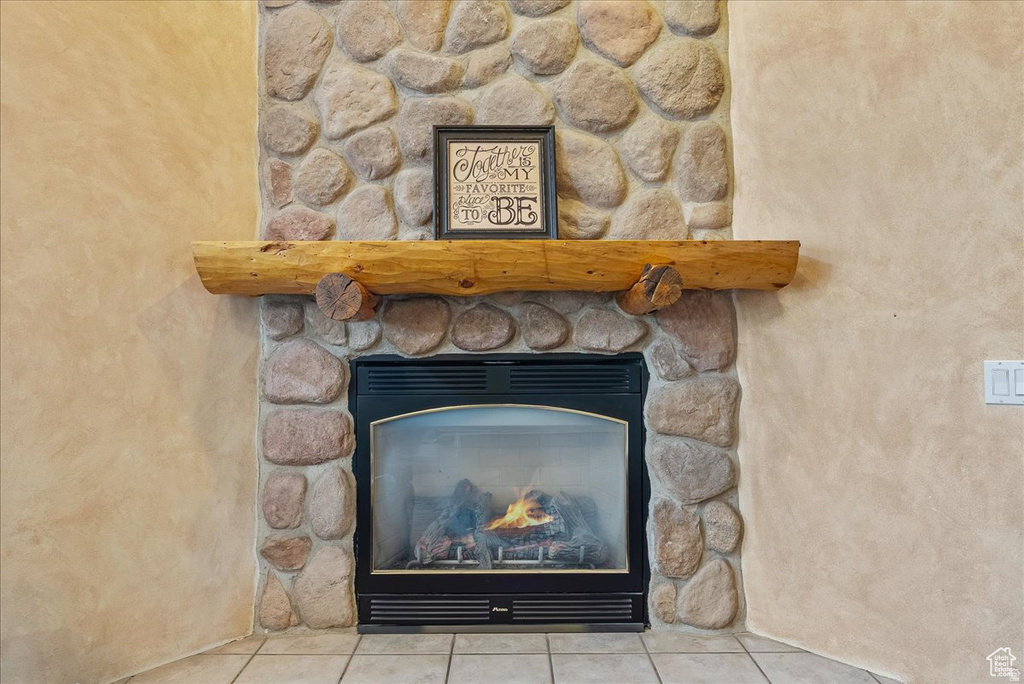 2602 W 11625 S Riverton, UT 84095