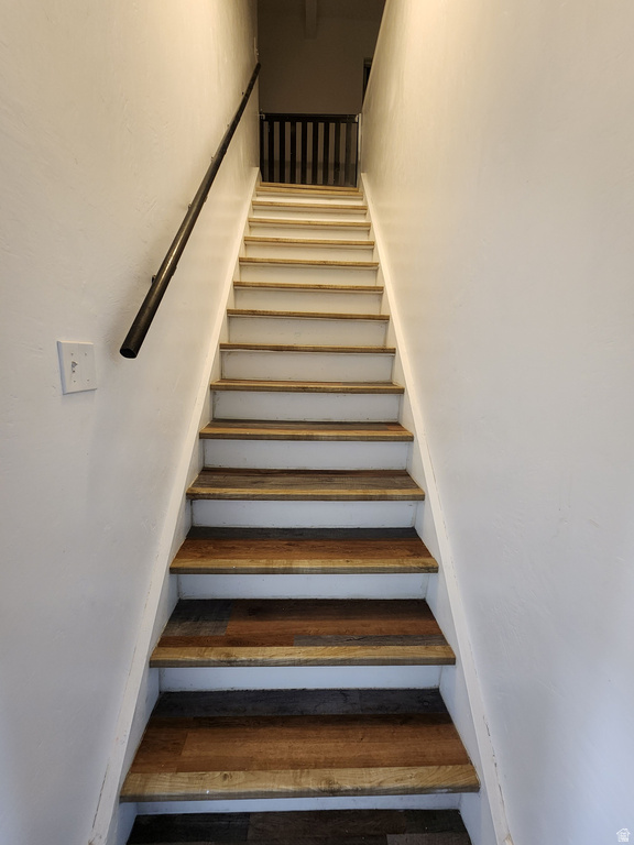 320 S STATE ST Preston, ID 83263