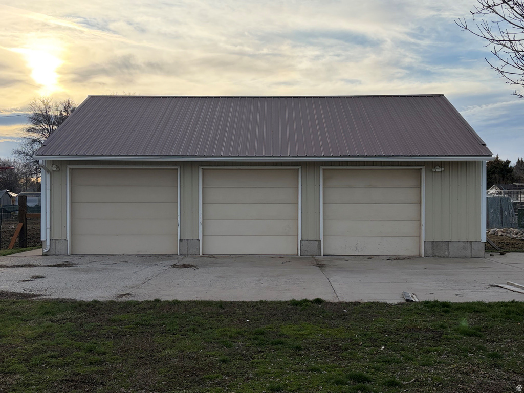 320 S STATE ST Preston, ID 83263