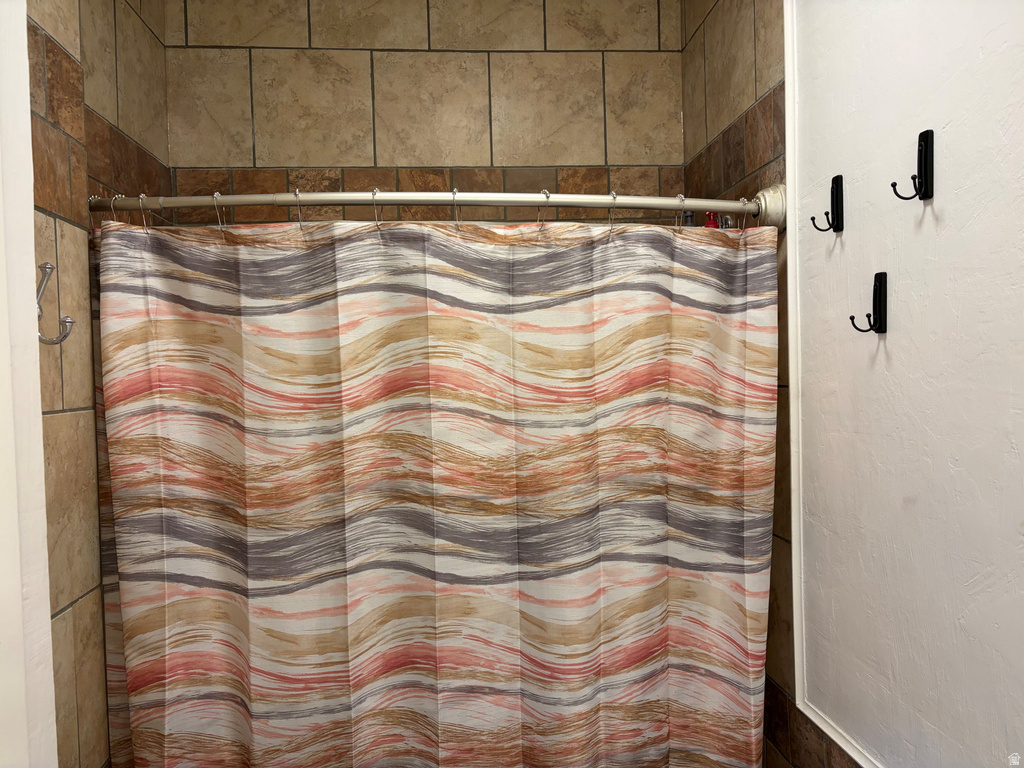 320 S STATE ST Preston, ID 83263