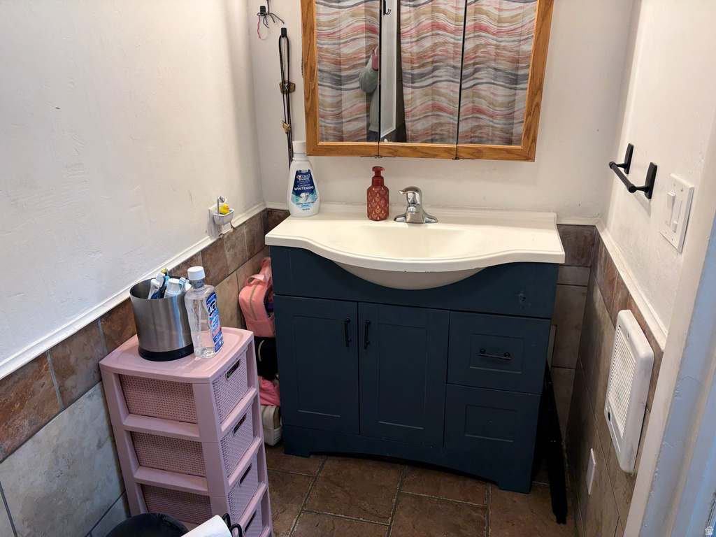 320 S STATE ST Preston, ID 83263