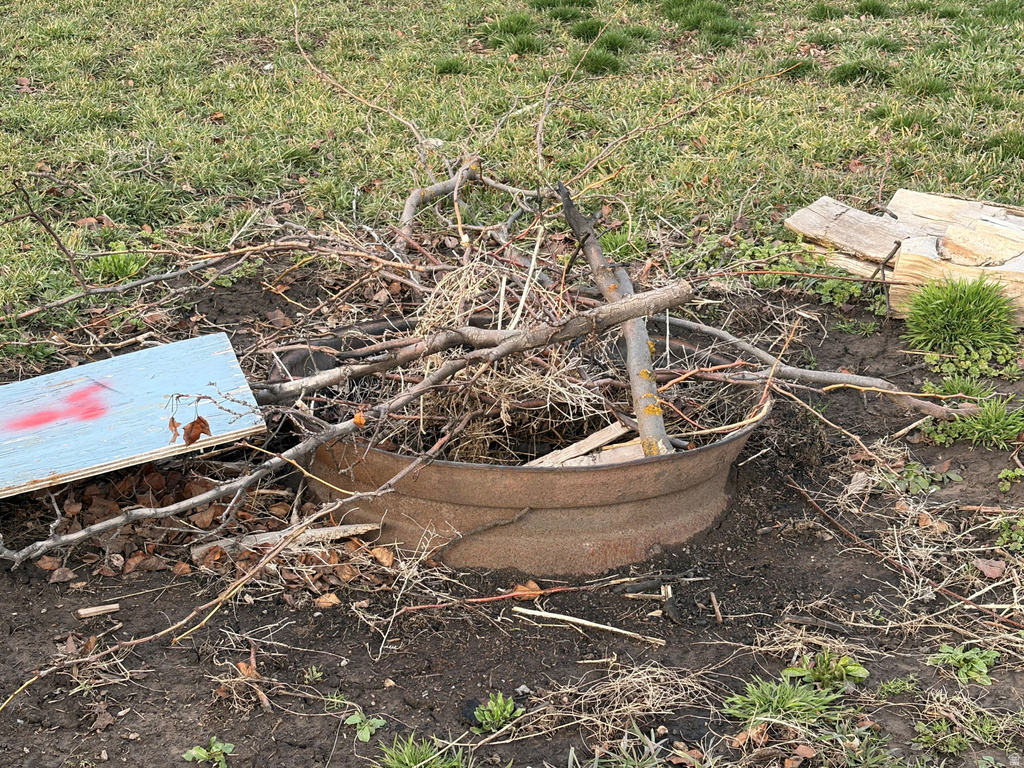 320 S STATE ST Preston, ID 83263