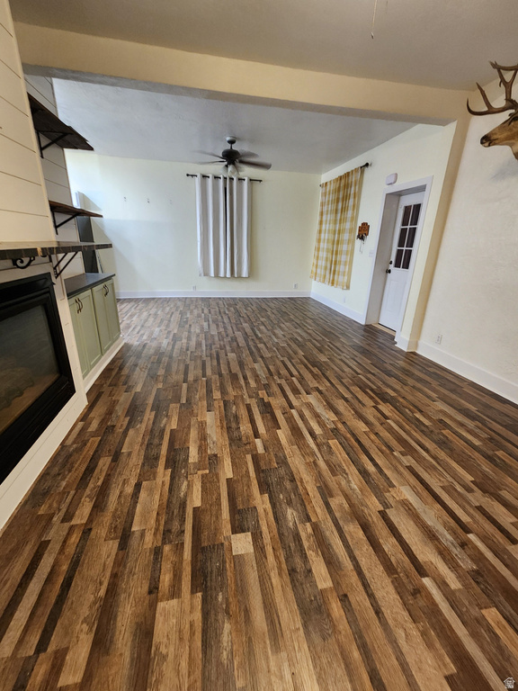 320 S STATE ST Preston, ID 83263