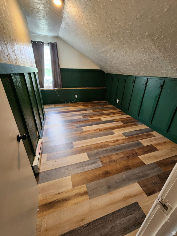 320 S STATE ST Preston, ID 83263