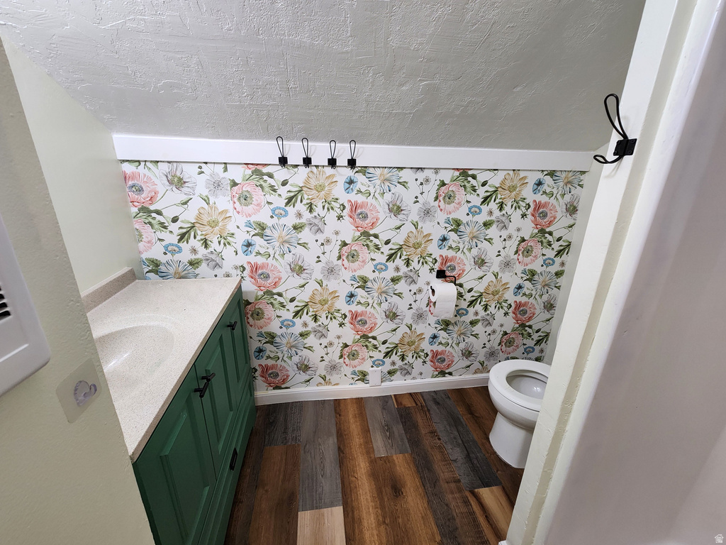 320 S STATE ST Preston, ID 83263