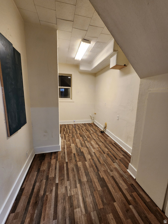 320 S STATE ST Preston, ID 83263